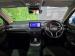 Haval Jolion 1.5T Premium - Thumbnail 11