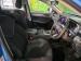 Haval Jolion 1.5T Premium - Thumbnail 12