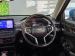 Haval Jolion 1.5T Premium - Thumbnail 13
