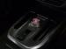 Haval Jolion 1.5T Premium - Thumbnail 16