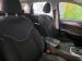Haval Jolion 1.5T Premium - Thumbnail 17