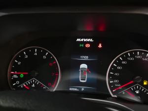 Haval Jolion 1.5T Premium - Image 19