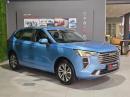 Thumbnail Haval Jolion 1.5T Premium