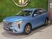 Haval Jolion 1.5T Premium - Thumbnail 2
