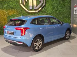 Haval Jolion 1.5T Premium - Image 3
