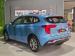 Haval Jolion 1.5T Premium - Thumbnail 4