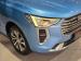 Haval Jolion 1.5T Premium - Thumbnail 5