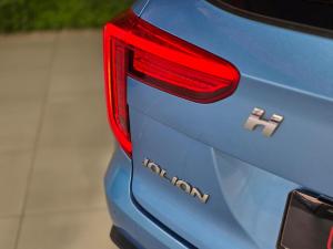 Haval Jolion 1.5T Premium - Image 6