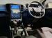 Ford Ranger 2.0 SiT double cab XL 4x4 auto - Thumbnail 10
