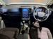 Ford Ranger 2.0 SiT double cab XL 4x4 auto - Thumbnail 11