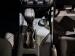 Ford Ranger 2.0 SiT double cab XL 4x4 auto - Thumbnail 12