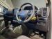 Ford Ranger 2.0 SiT double cab XL 4x4 auto - Thumbnail 14