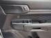 Ford Ranger 2.0 SiT double cab XL 4x4 auto - Thumbnail 15
