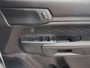 Ford Ranger 2.0 SiT double cab XL 4x4 auto - Image 15