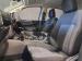 Ford Ranger 2.0 SiT double cab XL 4x4 auto - Thumbnail 16