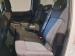 Ford Ranger 2.0 SiT double cab XL 4x4 auto - Thumbnail 17
