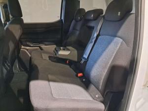 Ford Ranger 2.0 SiT double cab XL 4x4 auto - Image 17