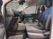 Ford Ranger 2.0 SiT double cab XL 4x4 auto - Thumbnail 18