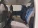 Ford Ranger 2.0 SiT double cab XL 4x4 auto - Thumbnail 19