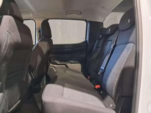Ford Ranger 2.0 SiT double cab XL 4x4 auto - Image 19