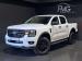 Ford Ranger 2.0 SiT double cab XL 4x4 auto - Thumbnail 1