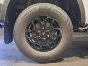 Ford Ranger 2.0 SiT double cab XL 4x4 auto - Image 20