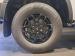 Ford Ranger 2.0 SiT double cab XL 4x4 auto - Thumbnail 20