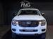 Ford Ranger 2.0 SiT double cab XL 4x4 auto - Thumbnail 2