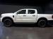 Ford Ranger 2.0 SiT double cab XL 4x4 auto - Thumbnail 3