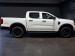 Ford Ranger 2.0 SiT double cab XL 4x4 auto - Thumbnail 4