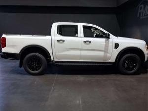 Ford Ranger 2.0 SiT double cab XL 4x4 auto - Image 4