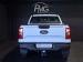 Ford Ranger 2.0 SiT double cab XL 4x4 auto - Thumbnail 6