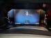 Ford Ranger 2.0 SiT double cab XL 4x4 auto - Thumbnail 7