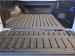 Ford Ranger 2.0 SiT double cab XL 4x4 auto - Thumbnail 8