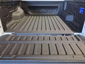 Ford Ranger 2.0 SiT double cab XL 4x4 auto - Image 8