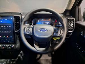 Ford Ranger 2.0 SiT double cab XL 4x4 auto - Image 9