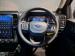 Ford Ranger 2.0 SiT double cab XL 4x4 auto - Thumbnail 9