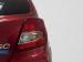 Datsun Go 1.2 Lux - Thumbnail 11