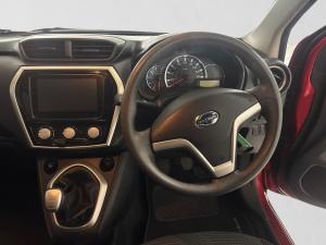 Datsun Go 1.2 Lux - Image 13