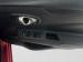 Datsun Go 1.2 Lux - Thumbnail 14