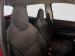 Datsun Go 1.2 Lux - Thumbnail 15