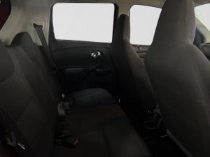 Datsun Go 1.2 Lux - Image 16