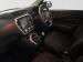 Datsun Go 1.2 Lux - Thumbnail 18