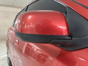 Datsun Go 1.2 Lux - Image 19