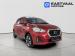 Datsun Go 1.2 Lux - Thumbnail 1