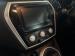 Datsun Go 1.2 Lux - Thumbnail 20
