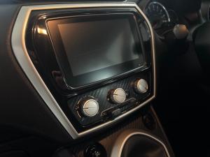 Datsun Go 1.2 Lux - Image 20