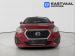 Datsun Go 1.2 Lux - Thumbnail 2