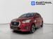 Datsun Go 1.2 Lux - Thumbnail 3