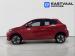 Datsun Go 1.2 Lux - Thumbnail 4